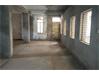 Commercial Shop-Mulgi for Rent in Hyderabad