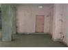 Shop-Mulgi for Rent in A S Rao Nagar