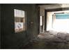 Shop-Mulgi for Rent in Hyderabad