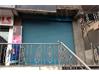 Commercial Shop-Mulgi for Rent in Telangana