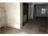 A S Rao Nagar Shop-Mulgi for Rent