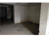 Commercial Shop-Mulgi for Rent