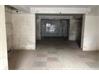 Shop-Mulgi for Rent