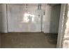 Commercial Shop-Mulgi for Rent
