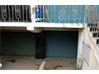 Hyderabad Shop-Mulgi for Rent