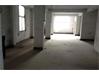 Office Space for Rent in Telangana