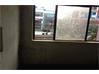 Commercial Office Space for Rent in Hyderabad