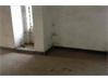 Office Space for Rent in Hyderabad
