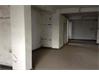 A S Rao Nagar Office Space for Rent
