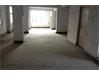 Commercial Office Space for Rent in Telangana
