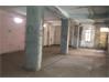 Commercial Office Space for Rent in Hyderabad