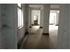 Office Space for Rent in A S Rao Nagar