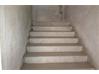 Office Space for Rent in Hyderabad