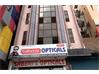 Office Space for Rent in A S Rao Nagar