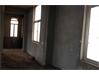 Hyderabad Office Space for Rent