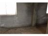 A S Rao Nagar Office Space for Rent