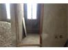 Office Space for Rent