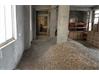 Commercial Office Space for Rent