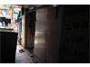 Commercial Commercial building for Sale in Hyderabad