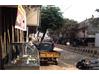 Commercial complex for Sale in Moosapet