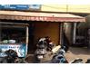 Commercial complex for Sale in Hyderabad