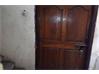 Hyderabad Commercial complex for Sale