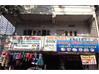 Commercial building for Sale in Telangana
