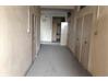 Commercial Office Space for Rent in Telangana
