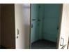 Commercial Office Space for Rent in Hyderabad