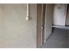 Office Space for Rent in Hyderabad