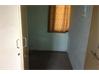 A S Rao Nagar Office Space for Rent