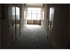 Hyderabad Office Space for Rent