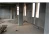 Office Space for Rent in Hyderabad