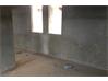 Hyderabad Office Space for Rent
