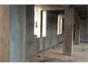 Office Space for Rent in Telangana