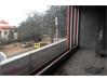 Hyderabad Office Space for Rent