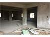 Office Space for Rent