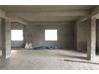 Commercial Office Space for Rent