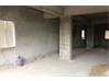Commercial Office Space for Rent