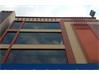 Office Space for Rent in Hyderabad