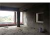 Commercial Office Space for Rent in Sainikpuri
