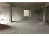 Commercial Office Space for Rent in Hyderabad