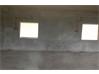 Office Space for Rent in Telangana