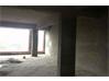 Office Space for Rent in Hyderabad