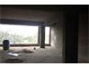 Office Space for Rent in Sainikpuri