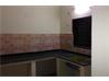 Residential 3 BHK Apartment-flats for Sale