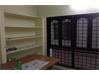 3 BHK Apartment-flats for Sale in Habsiguda