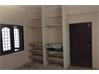Residential Apartment-flats for Sale in Habsiguda