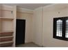 Residential Apartment-flats for Sale in Hyderabad