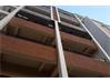 Apartment-flats for Sale